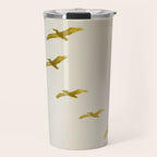 Updraft #2 Travel Mug Gallery Image 1