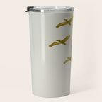 Updraft #2 Travel Mug Gallery Image 3