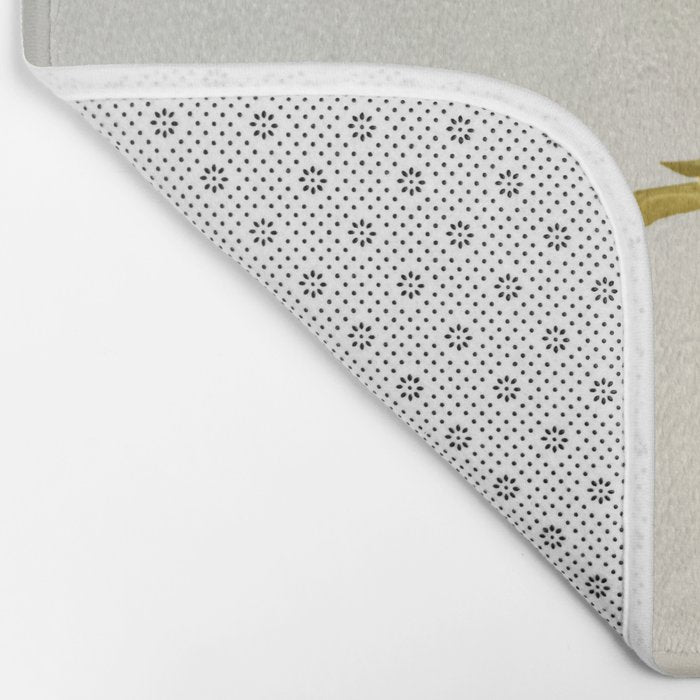 Updraft #2 Bath Mat Gallery Image 2