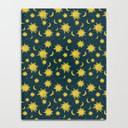 Universe Notebook Gallery Image 4