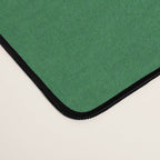 Colorful Bloomscape 1 Desk Mat Gallery Image 4