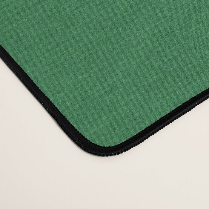 Colorful Bloomscape 1 Desk Mat Gallery Image 4