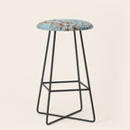 La Puglia Stool Gallery Image 1