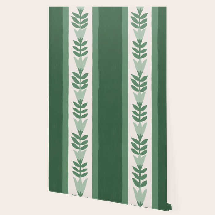 The Joy Wallpaper Gallery Image 2