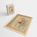 Sinus Pressure Jigsaw Puzzle Gallery Image 2