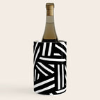 Monochrome 01 Wine Chiller Gallery Image 3