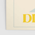 Extra Dirty Martini Poster Gallery Image 3