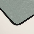 Bloom 8 Line Drawing Desk Mat Gallery Image 4