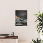 the driver Poster Gallery Image 2