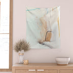 Move Up Wall Tapestry Gallery Image 2