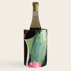 Thorns and Grace 2 Wine Chiller Gallery Image 3