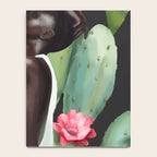 Thorns and Grace 2 Notebook Gallery Image 4