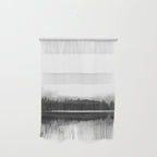 Lake Forest Wall Hanging Gallery Image 1