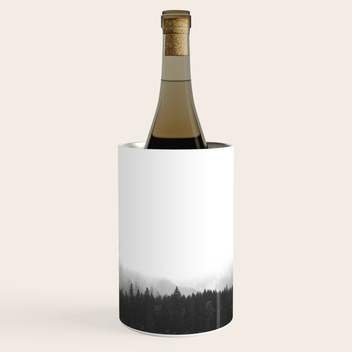 Lake Forest Wine Chiller Gallery Image 1