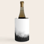 Lake Forest Wine Chiller Gallery Image 2