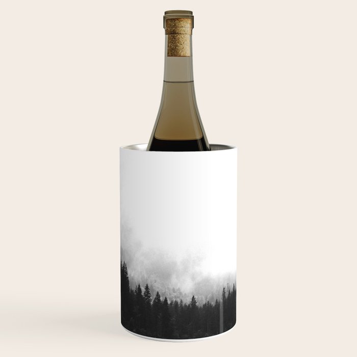 Lake Forest Wine Chiller Gallery Image 2