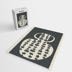 Tribal Pot 7 Jigsaw Puzzle Gallery Image 2