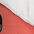 Record bear Comforter Gallery Image 4