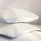 Flower Market 03: Tokyo Pillow Sham Gallery Image 3