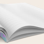 Back to the 90s Notebook Gallery Image 2