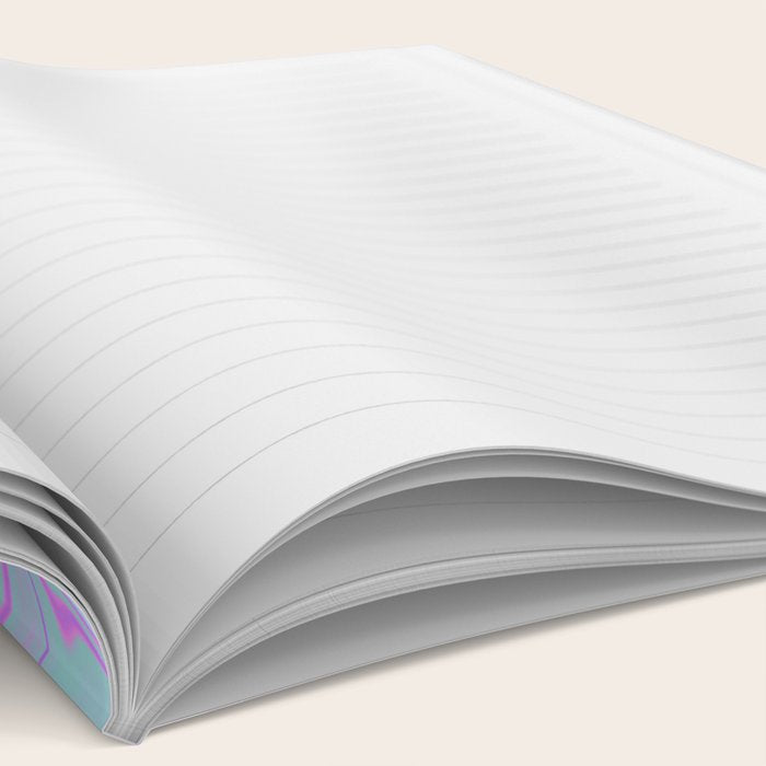 Back to the 90s Notebook Gallery Image 2