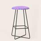 Back to the 90s Stool Gallery Image 1