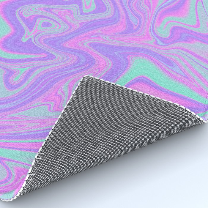Back to the 90s Rug Gallery Image 4