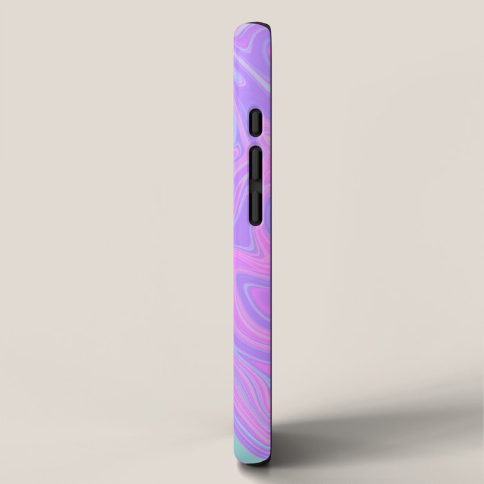 Back to the 90s iPhone Case Gallery Image 2