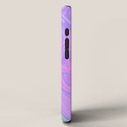 Back to the 90s iPhone Case Gallery Image 2