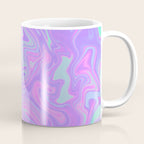 Back to the 90s Coffee Mug Gallery Image 1