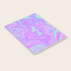 Back to the 90s Notebook Gallery Image 2