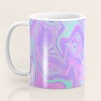 Back to the 90s Coffee Mug Gallery Image 3