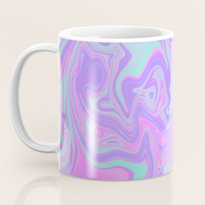Back to the 90s Coffee Mug Gallery Image 3