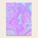 Back to the 90s Notebook Gallery Image 4