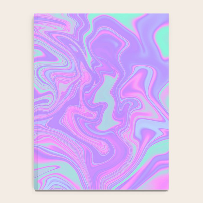 Back to the 90s Notebook Gallery Image 4