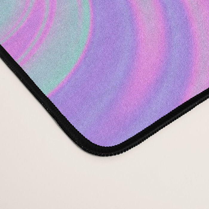 Back to the 90s Desk Mat Gallery Image 4