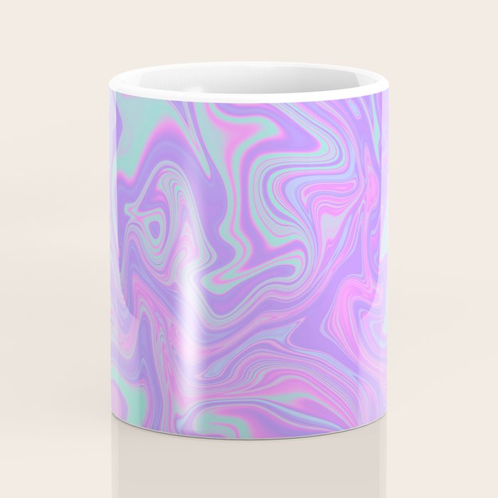 Back to the 90s Coffee Mug Gallery Image 4