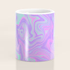 Back to the 90s Coffee Mug Gallery Image 4