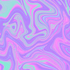 Back to the 90s Coffee Mug Gallery Image 2