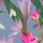 Lovely birds  Coffee Mug Gallery Image 2
