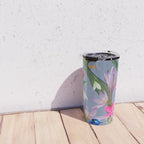 Lovely birds  Travel Mug Gallery Image 4