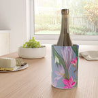 Lovely birds  Wine Chiller Gallery Image 4