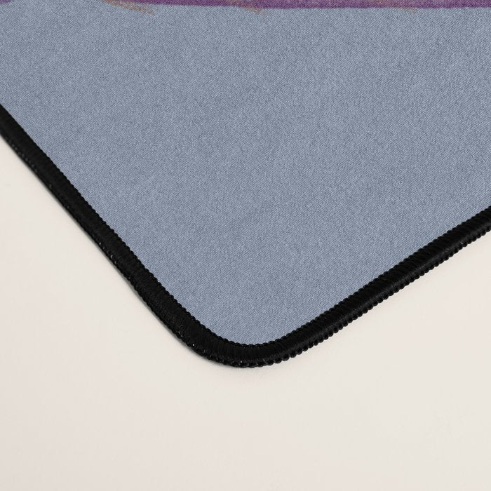 Lovely birds  Desk Mat Gallery Image 4