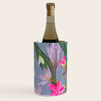 Lovely birds  Wine Chiller Gallery Image 1