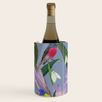 Lovely birds  Wine Chiller Gallery Image 2