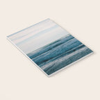 Waves Notebook Gallery Image 3