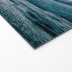Waves Welcome Mat Gallery Image 2