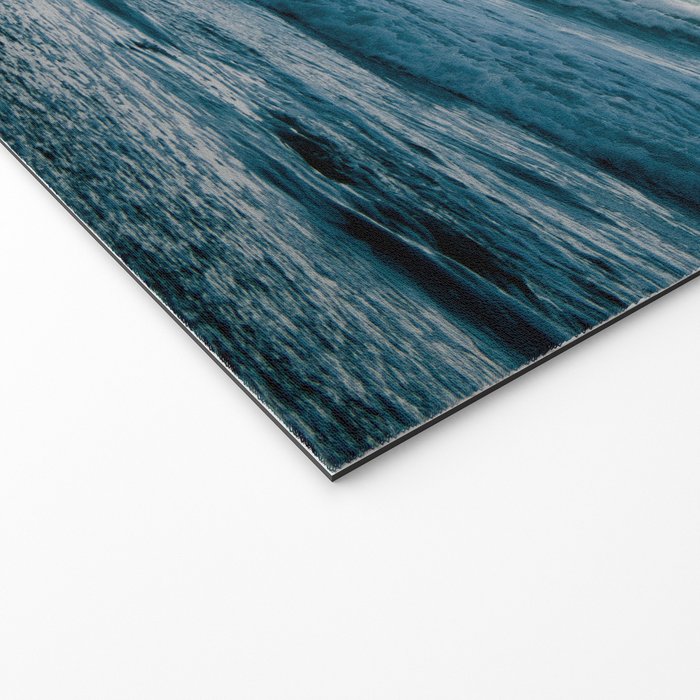 Waves Welcome Mat Gallery Image 2