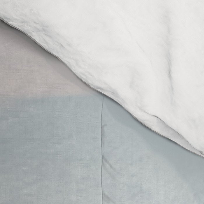 Waves Comforter Gallery Image 4