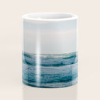 Waves Coffee Mug Gallery Image 4